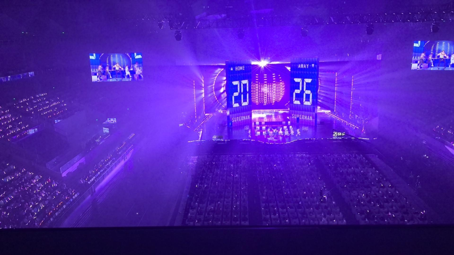 年末加班收尾，这一年的忙忙碌碌，总算要画上句点。 