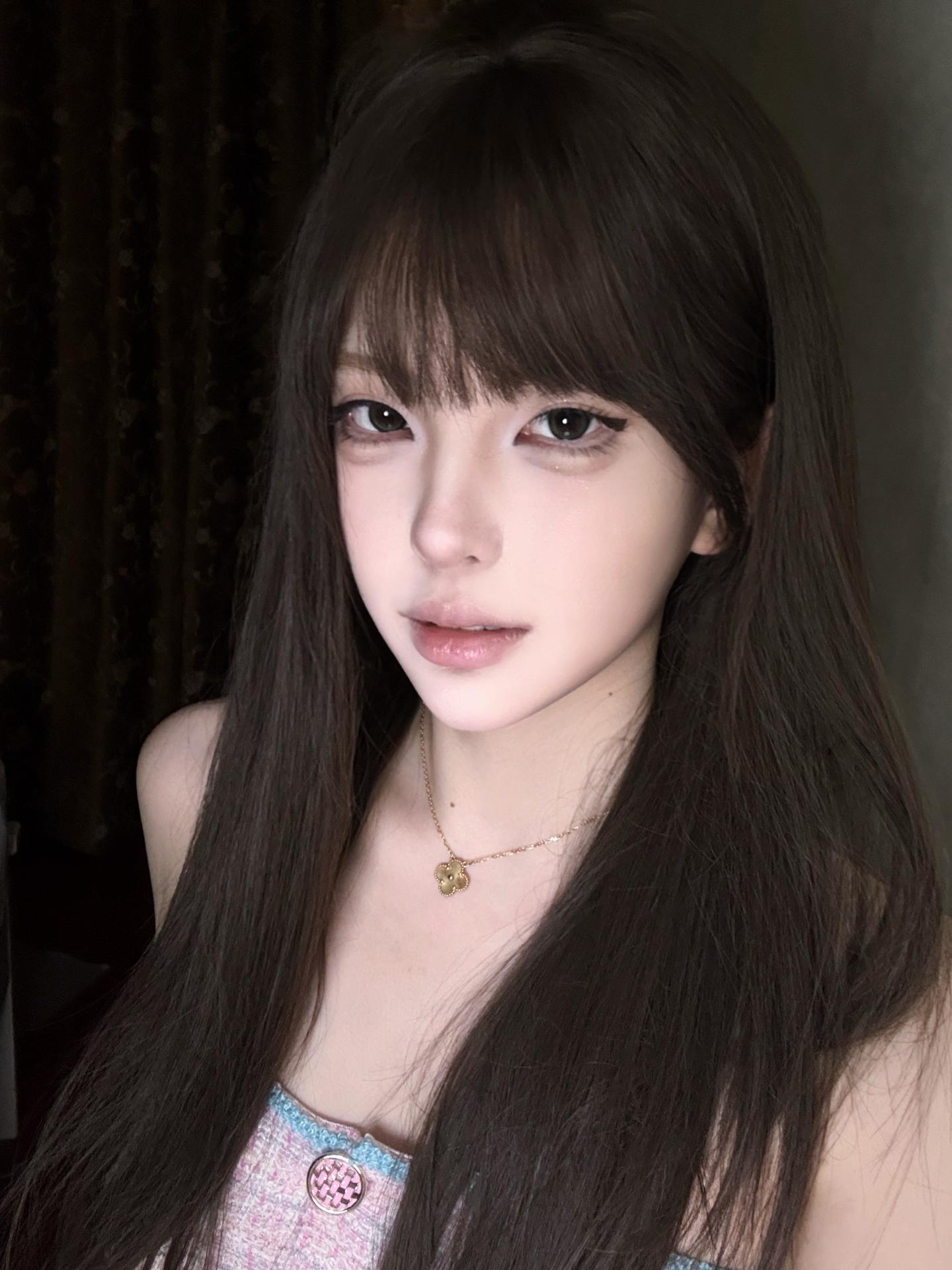 发啥看啥吧。