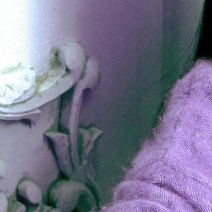 每日一善  阳光信用 每一个孤独的时分，每一个冷眼鄙夷自己的时刻，每一个清晨与黎