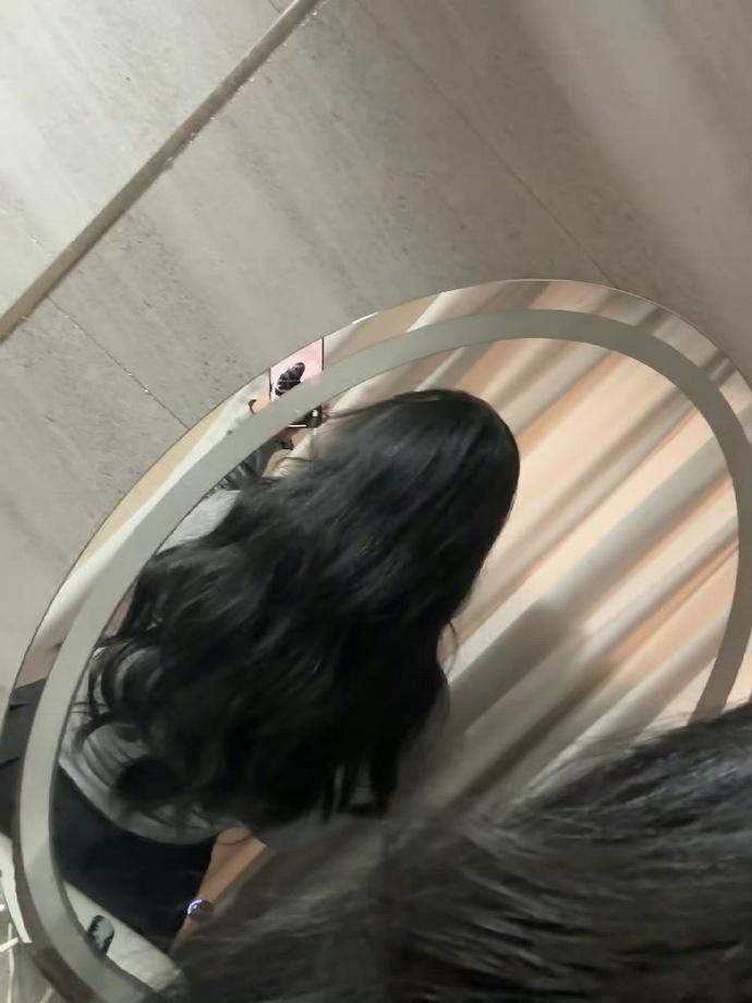 一周一次的交朋友来咯！  [爱慕] 