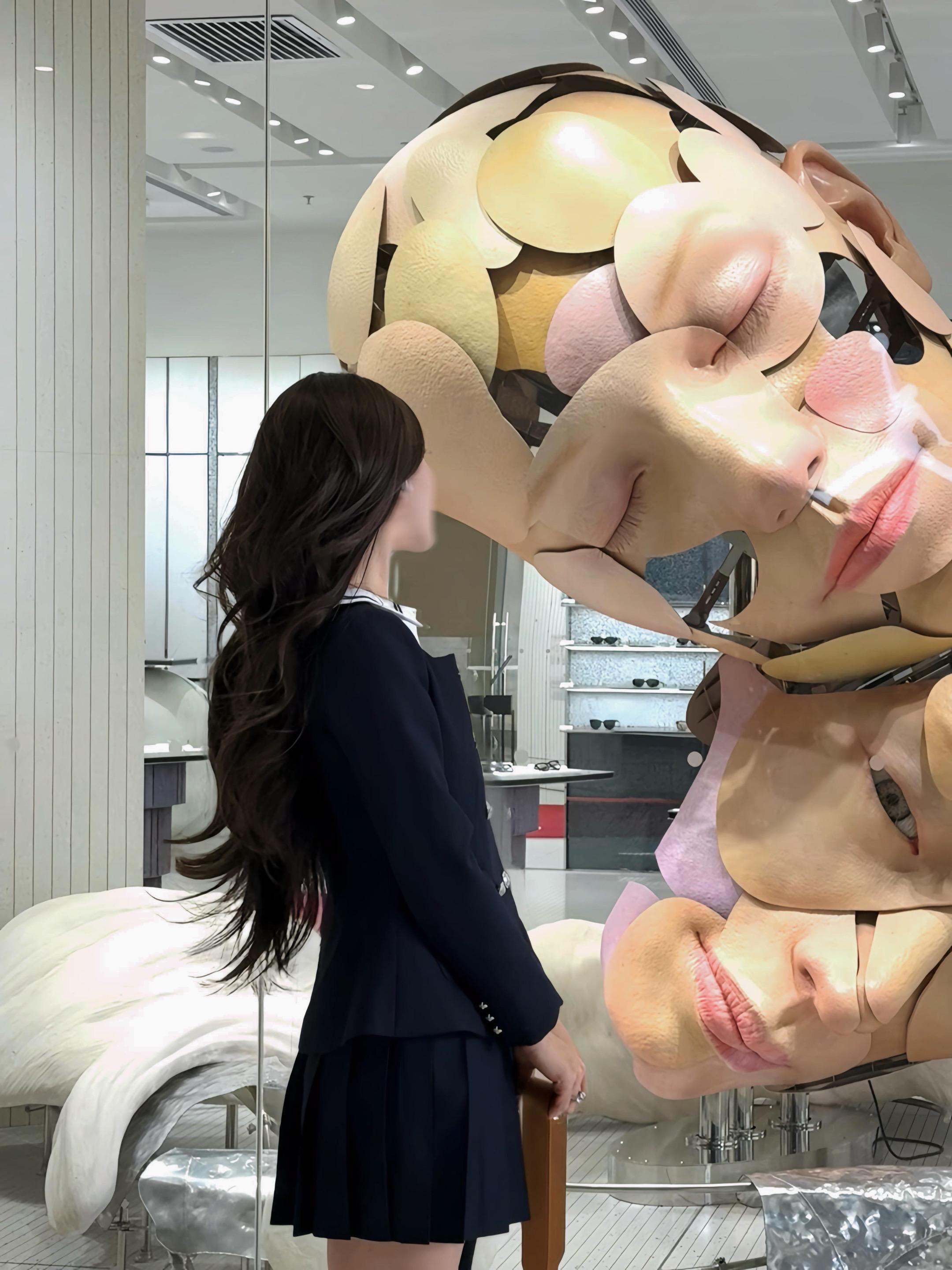 各位玩家 本次主线已完成 我们约定下一个副本相见