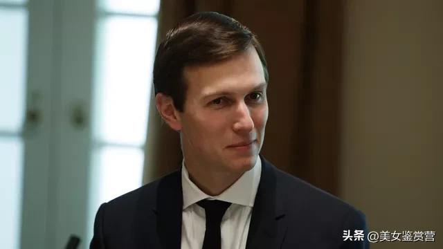 美国总统特朗普的女婿贾里德·库什纳称，为讨论乌克兰冲突调解问题而前往莫斯科和基辅