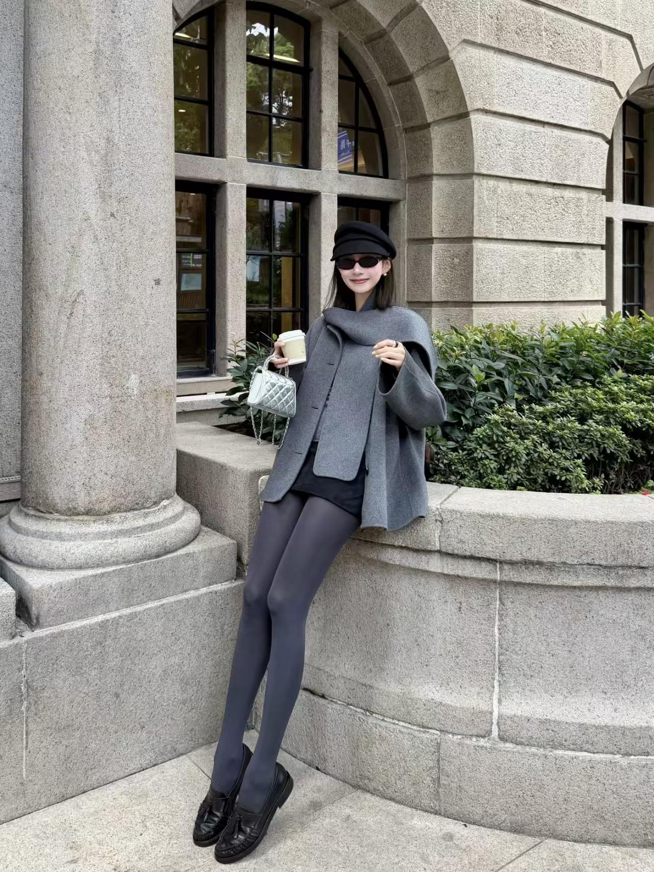 微胖滴女生好看还是苗条好看? 微胖女生和苗条女生谁更好看，这事儿还真没个准。其实