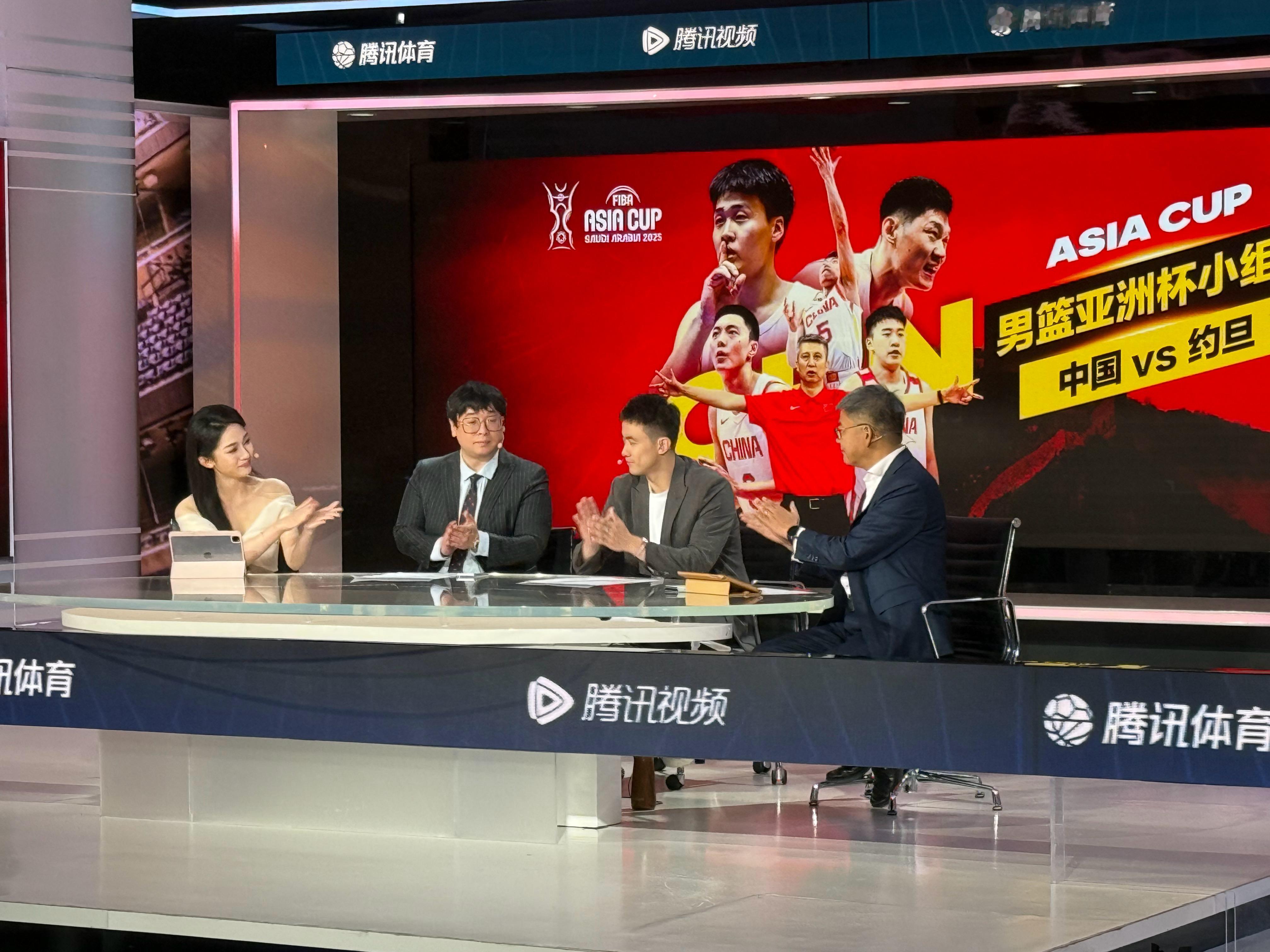 赵继伟[超话]中国台北男篮vs约旦男篮男篮亚洲杯 今天和赵继伟一起为中国男篮加油