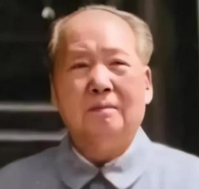 1975年，13人不符合特赦标准，毛泽东：放了算了，事后才知真高明

新中国成立