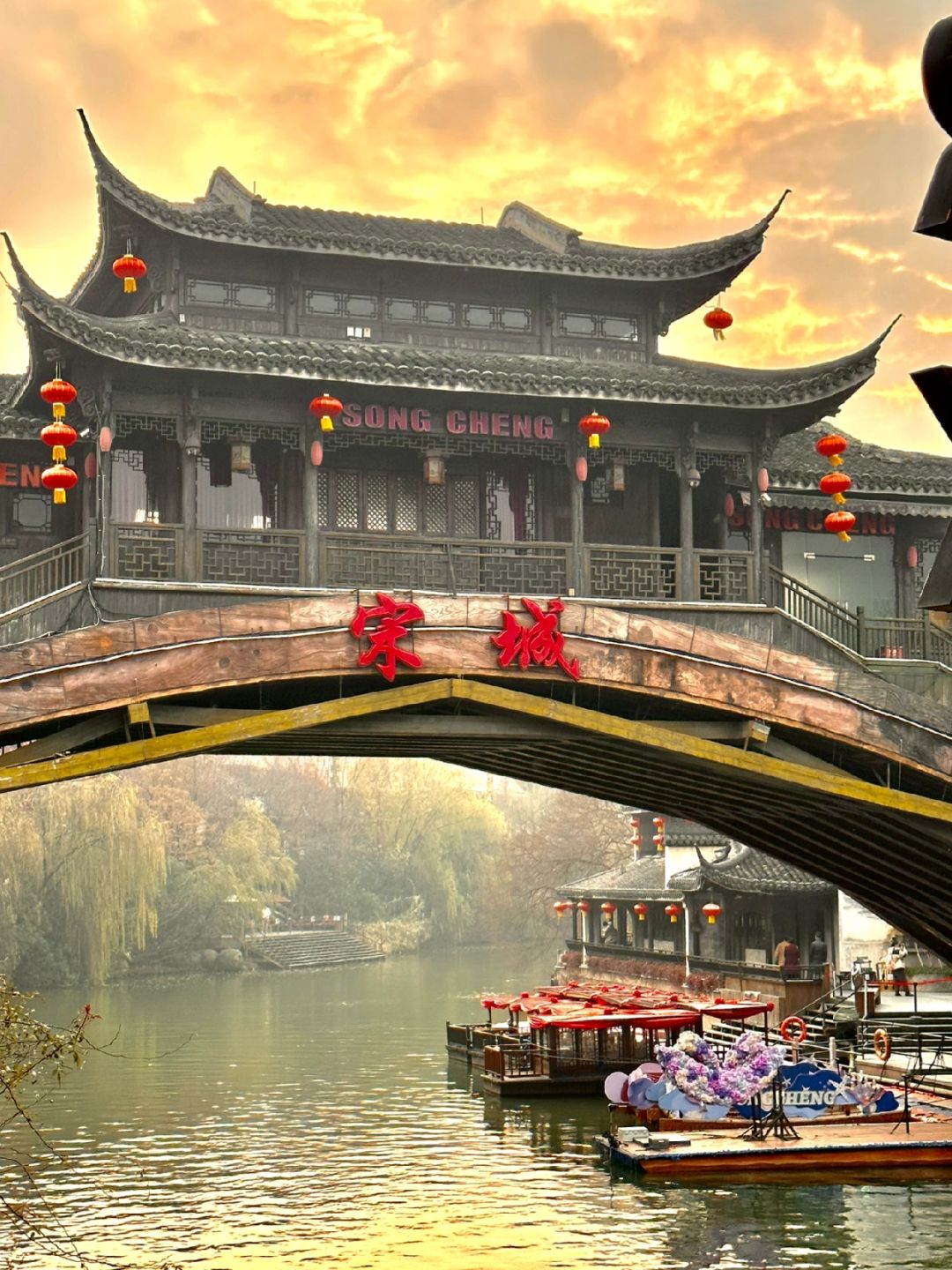 明天起！杭州发新春补贴啦‼️最高200元‼️