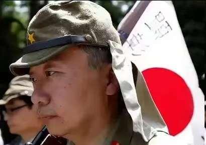 日本为什么总是要赌国运侵华呢？很多人以为是军国主义，但事实上，日本前首相石破茂亲