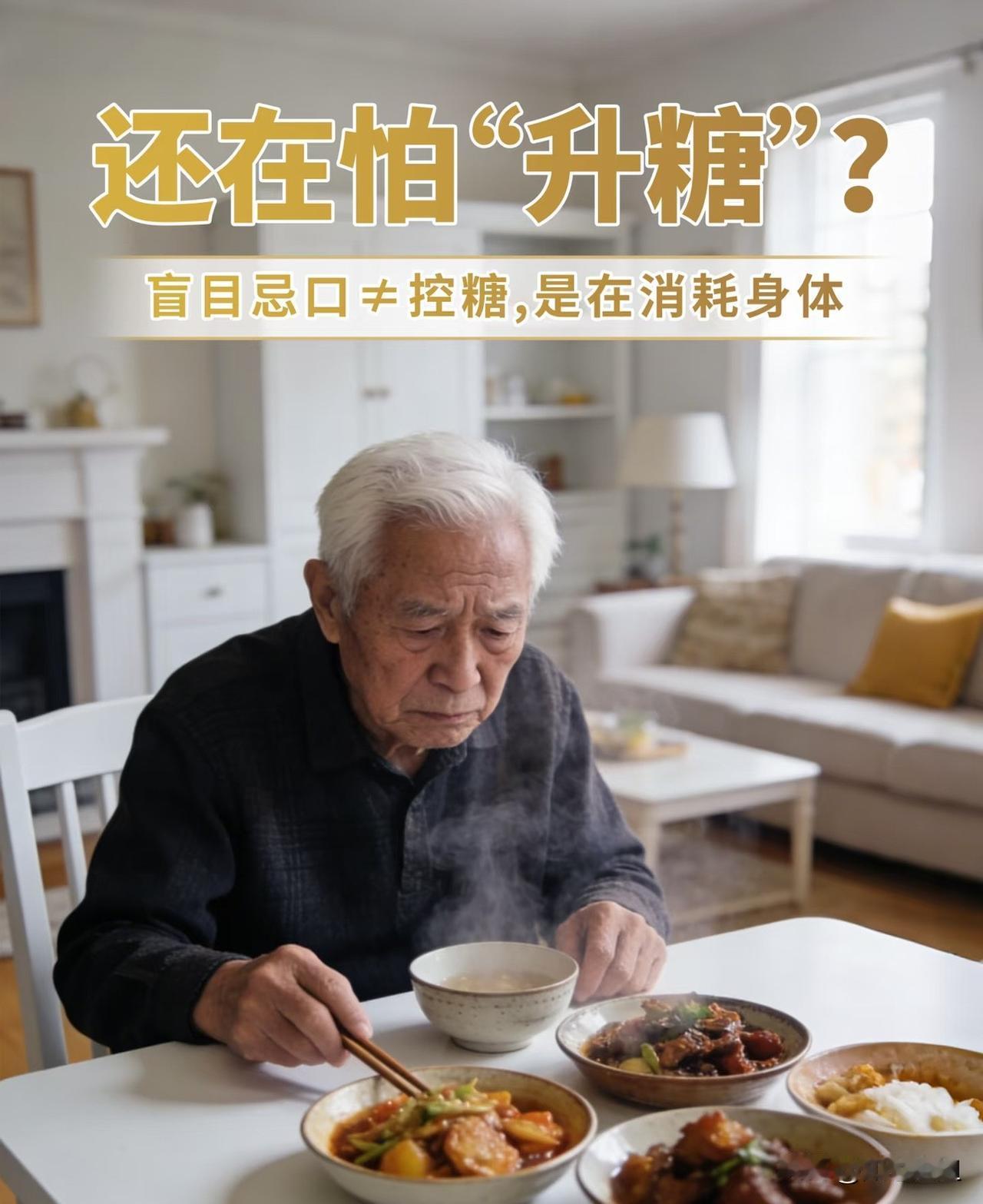 1️⃣位殡仪馆工作人员说:
“每天接触死亡久了，我只想告诉你们，普通人不要研究什