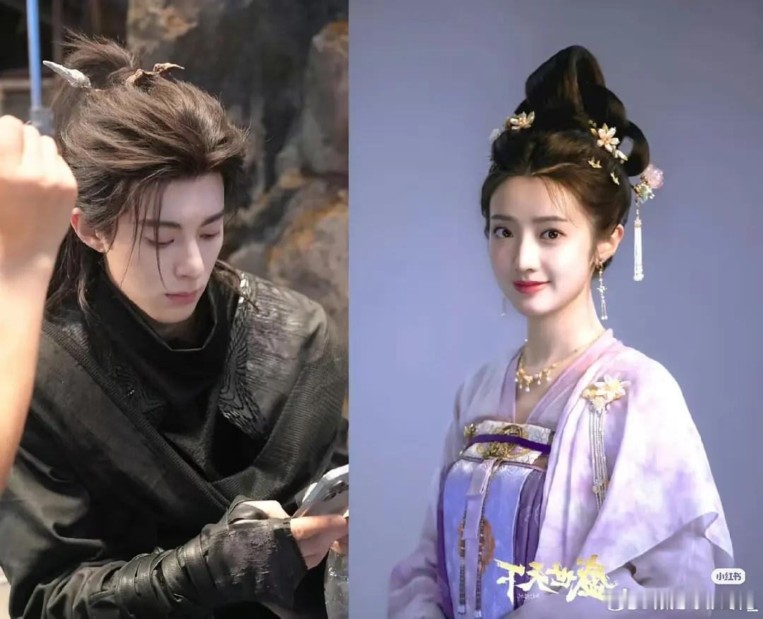 看看黄羿符合将门毒后书中描写吗有没有书粉来说说