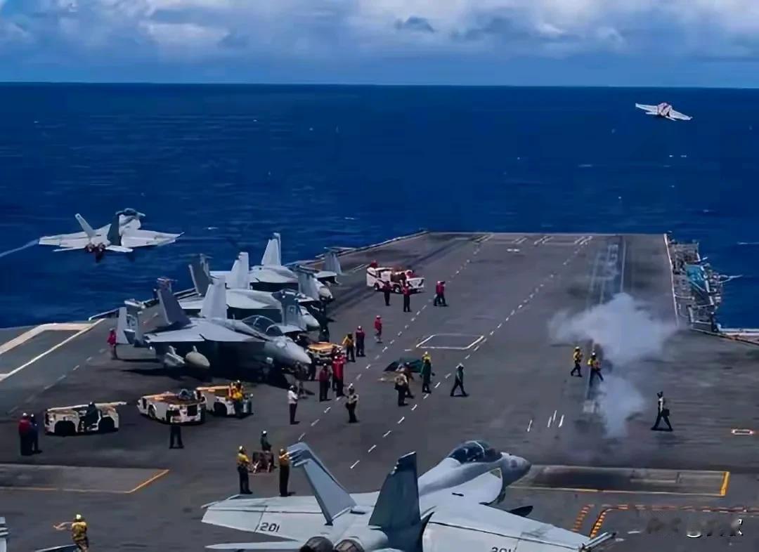 德国硬杠.“稀士用在哪里.中国无权干涉”

大家知道，“稀土”就像我们生活中的“