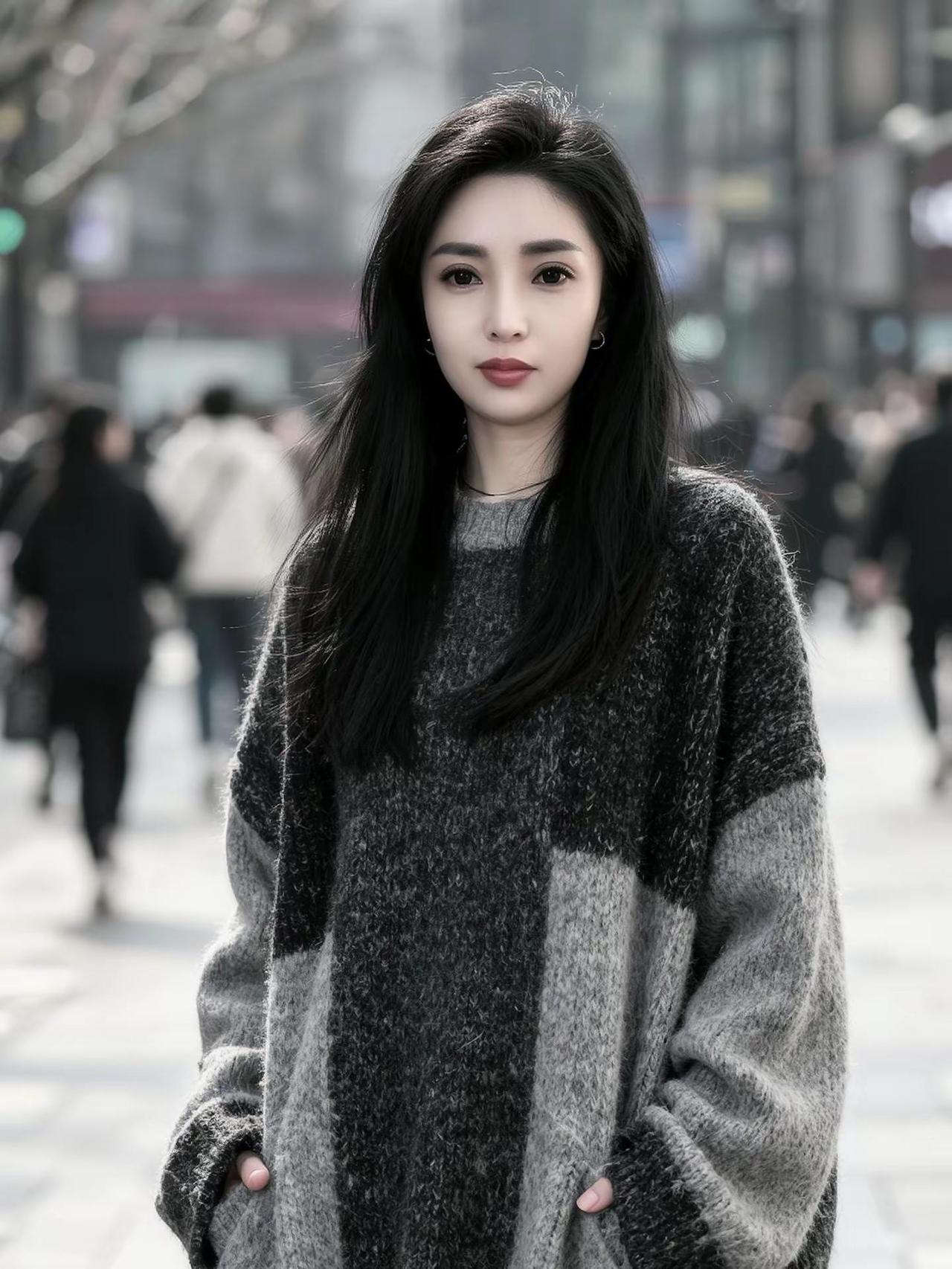 重为轻根，静为躁君。轻则失根，躁则失君。——老子