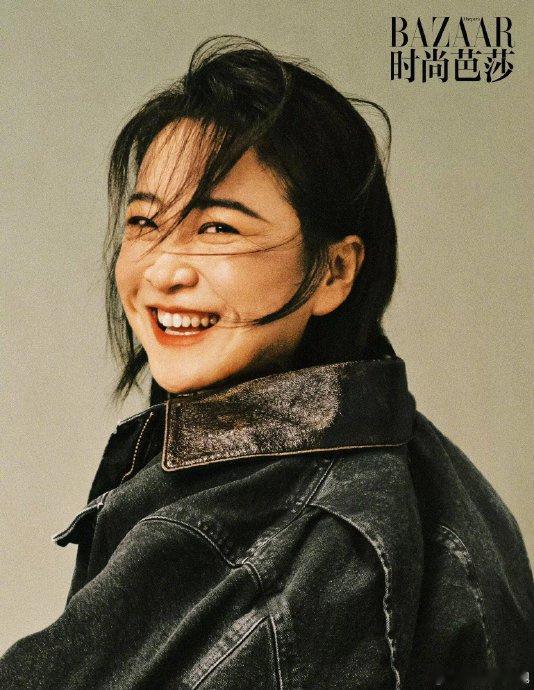 马丽单飞了 沈腾怎么办 那节目只能打10分了，因为缺个玲啊，还能怎么办，赶紧找贾