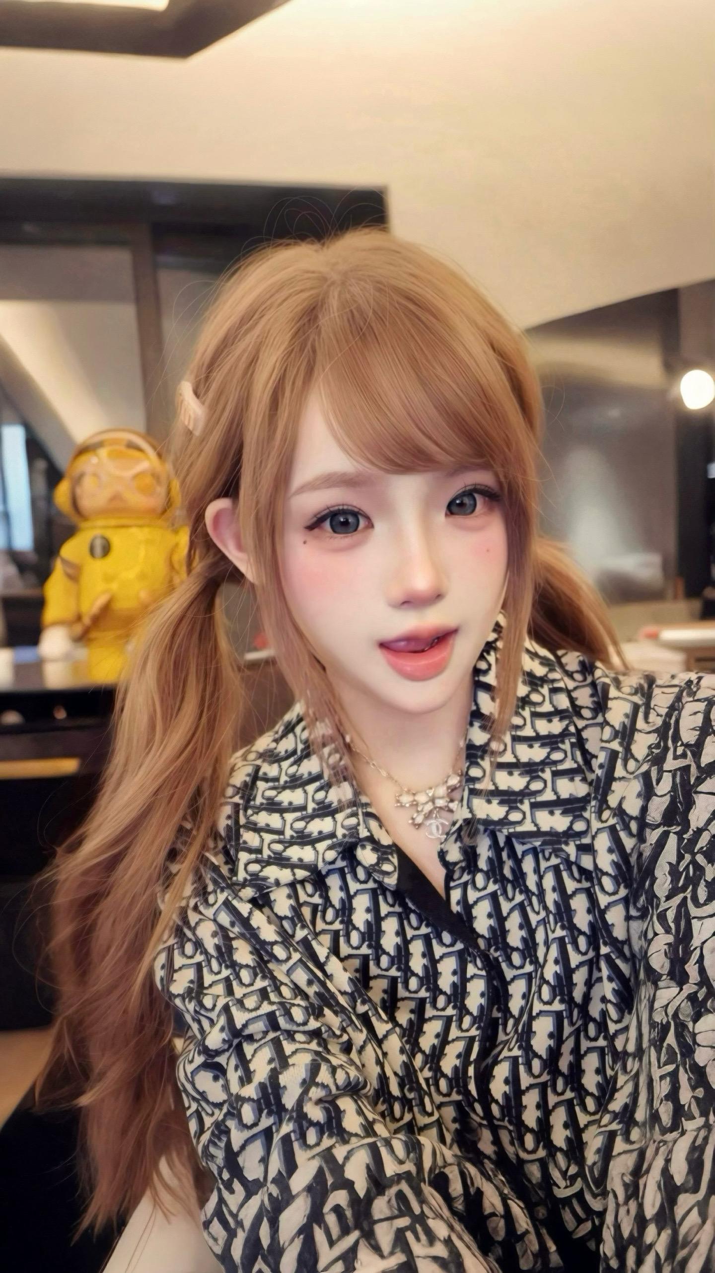 世界那么大 我真正想落脚的地方是你的身边