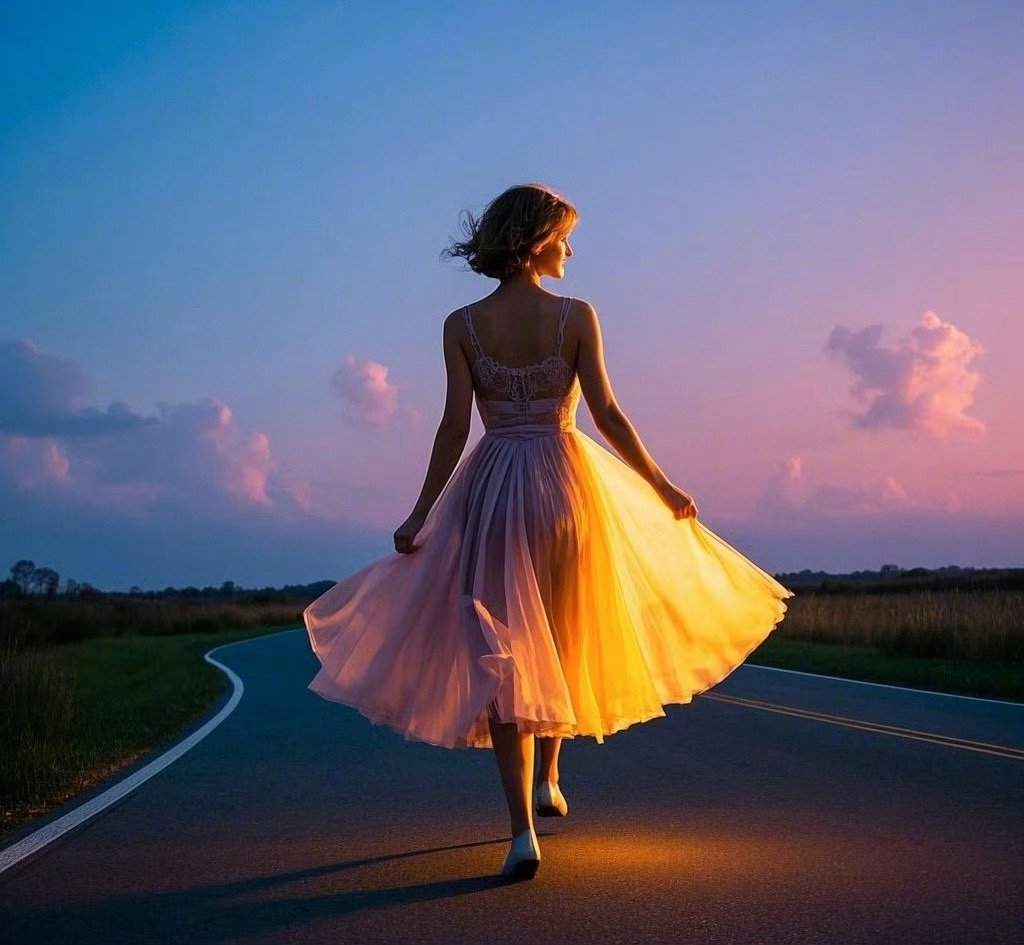 当自己还是坑洞的时候，哪一种关系不会是坑呢；当自己已得到自在圆满的时候，哪一种关