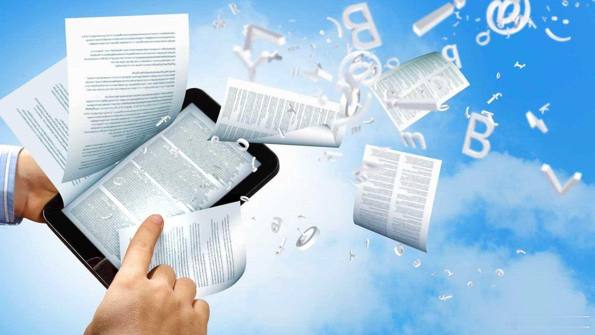 读书让时间更有价值我的私人宝藏书单书评  读了丰子恺的《豁然开朗》，先生笔下的生