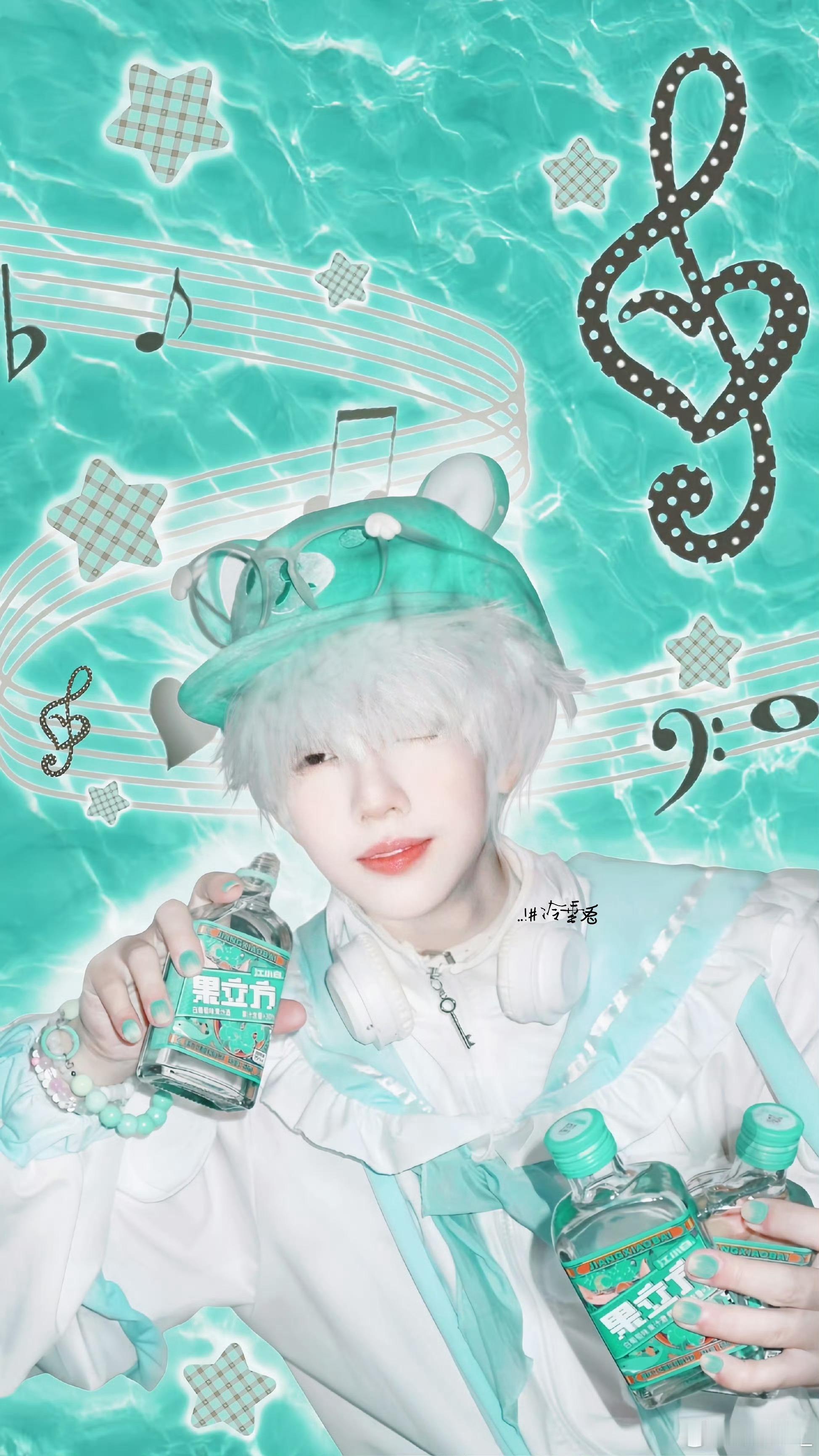 谁的丈夫 谁的妻子 又是谁的儿子 