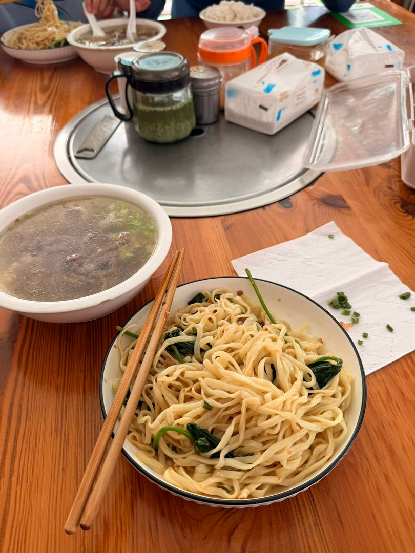 好热好热 