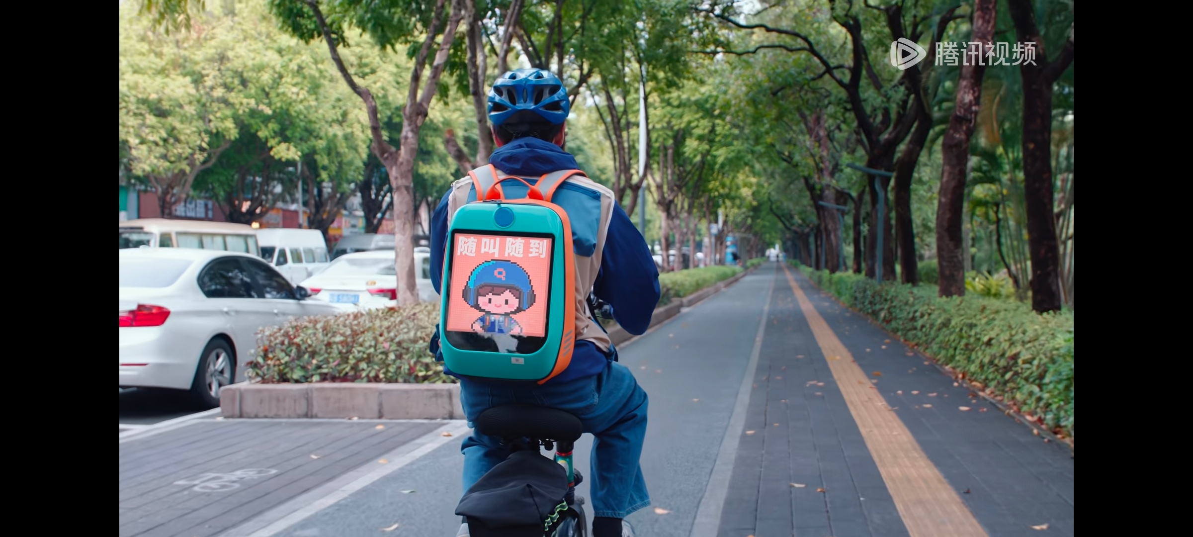 代驾小p的小书包🎒…🥺卡哇 