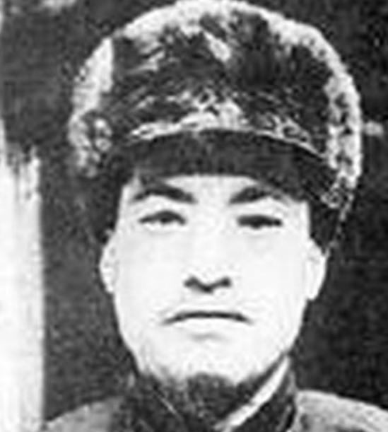 1936年，一个杀红了眼的马家军阀马禄释放了上百名红军，手下劝他灭口，他却说：留