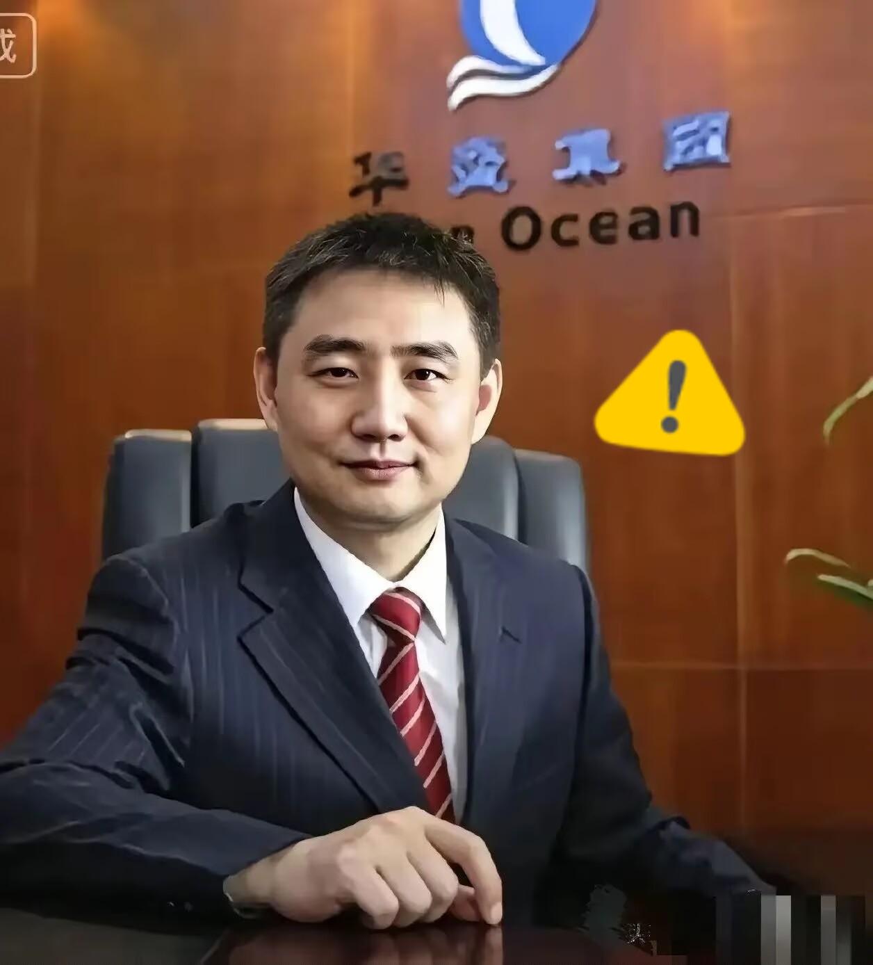 这操作有意思了！浏阳出事的烟花厂工商登记叫李定才，他是实际控制人，职务竟然挂了一