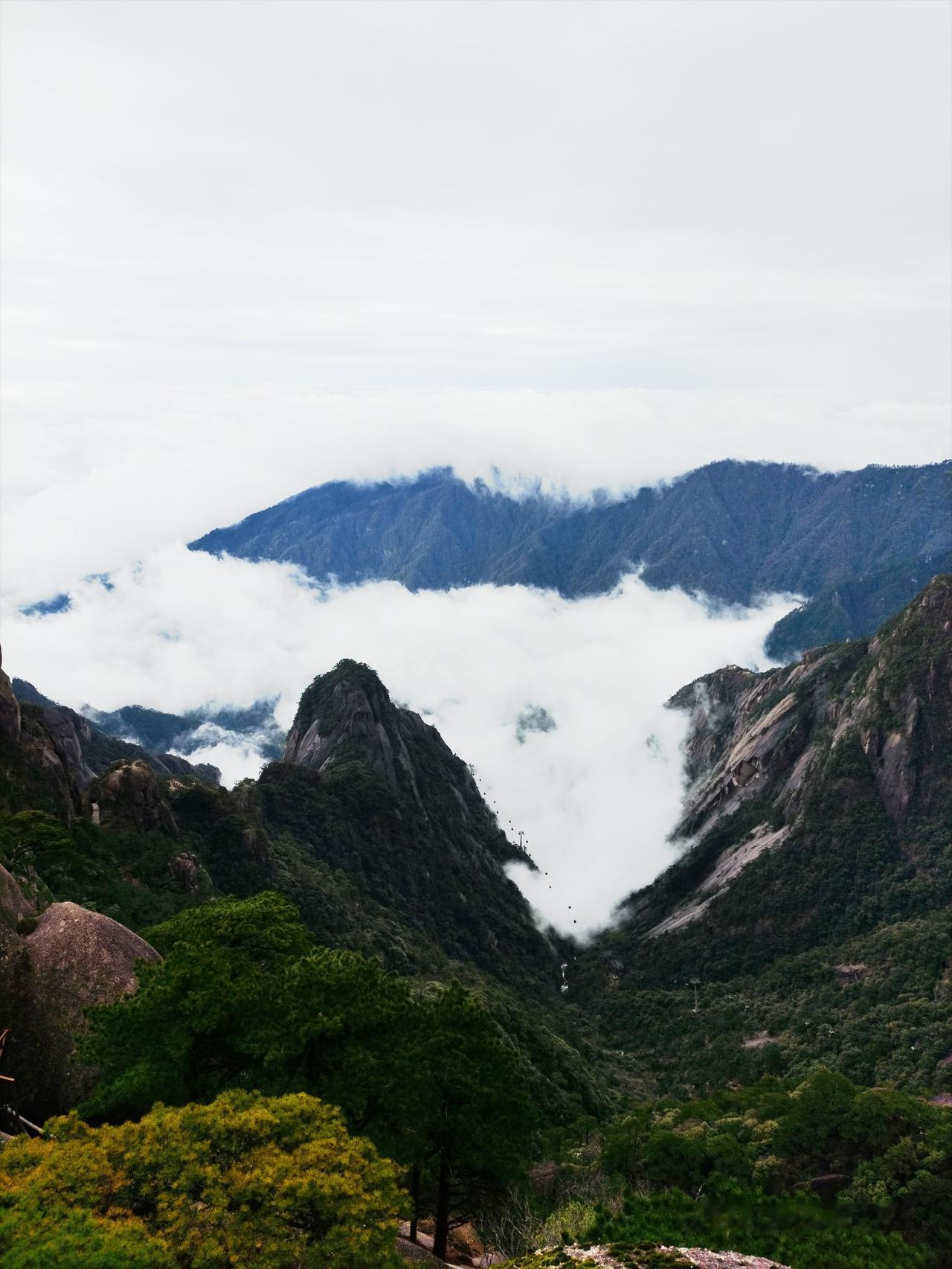 2020年我去了舟山
2021年我去了滁州
2022年去了如皋
2023年我去了