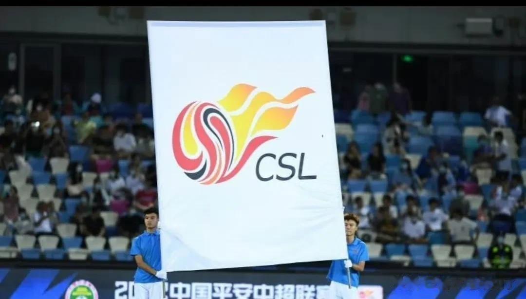 接下来足协主席宋凯应该会听取多方的建议后做出以下两项决议。

1、中超不允许异地