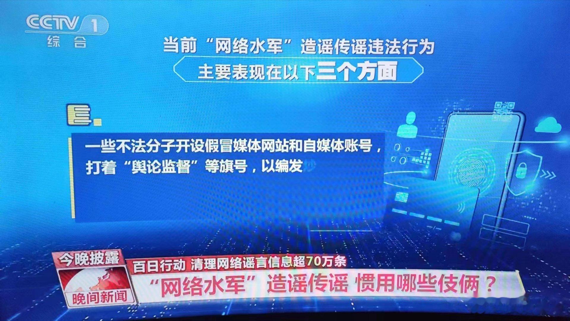 支持 ​​​