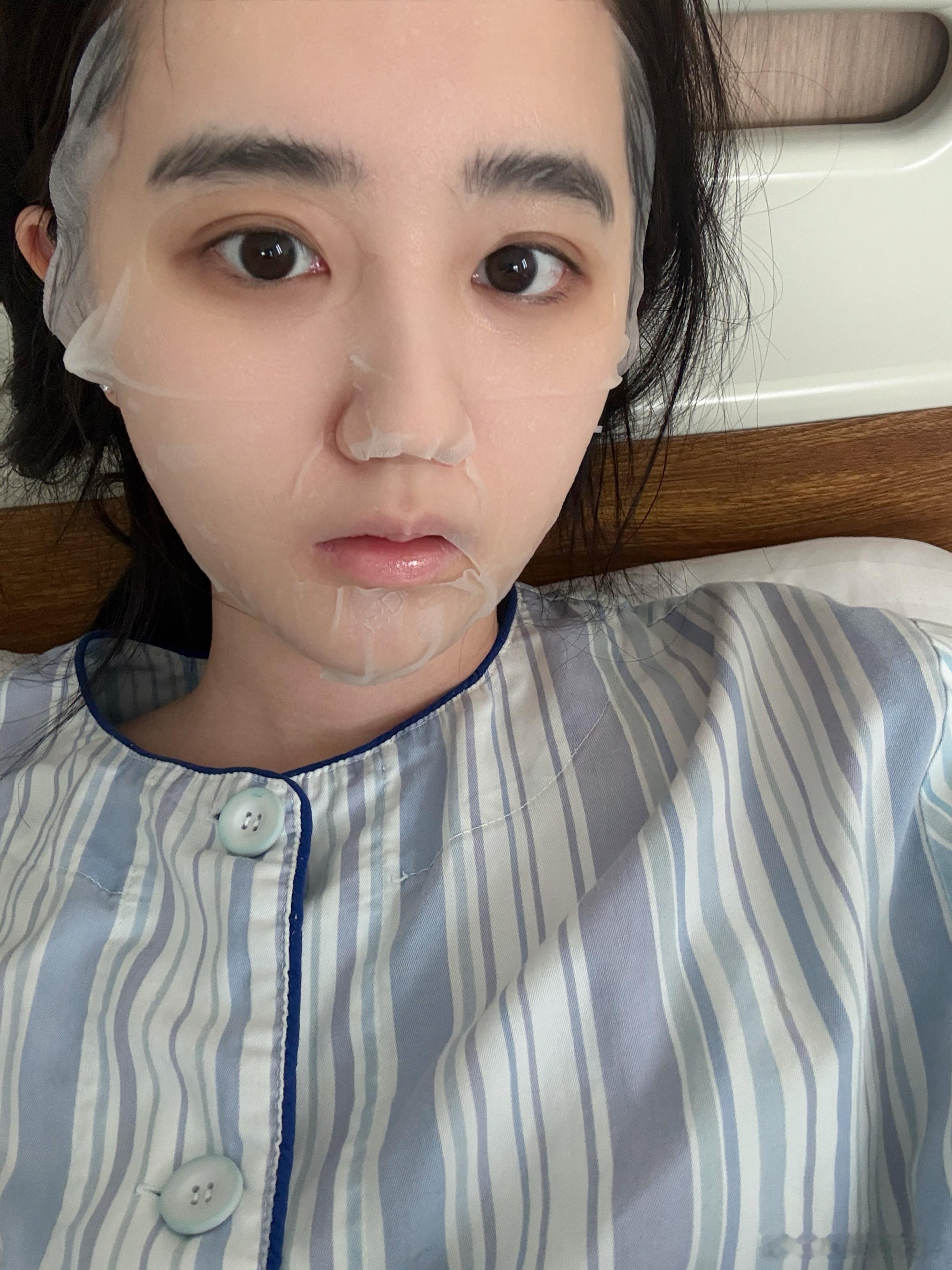 所有人请健康（椰子鸡汤世界第一） 