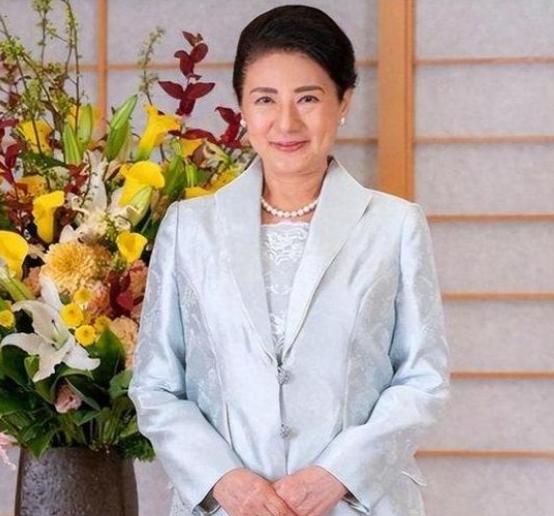 谁能想到，日本历史上首位女首相高市早苗的政治生涯，恐怕真的要走到头了。谁也没想到