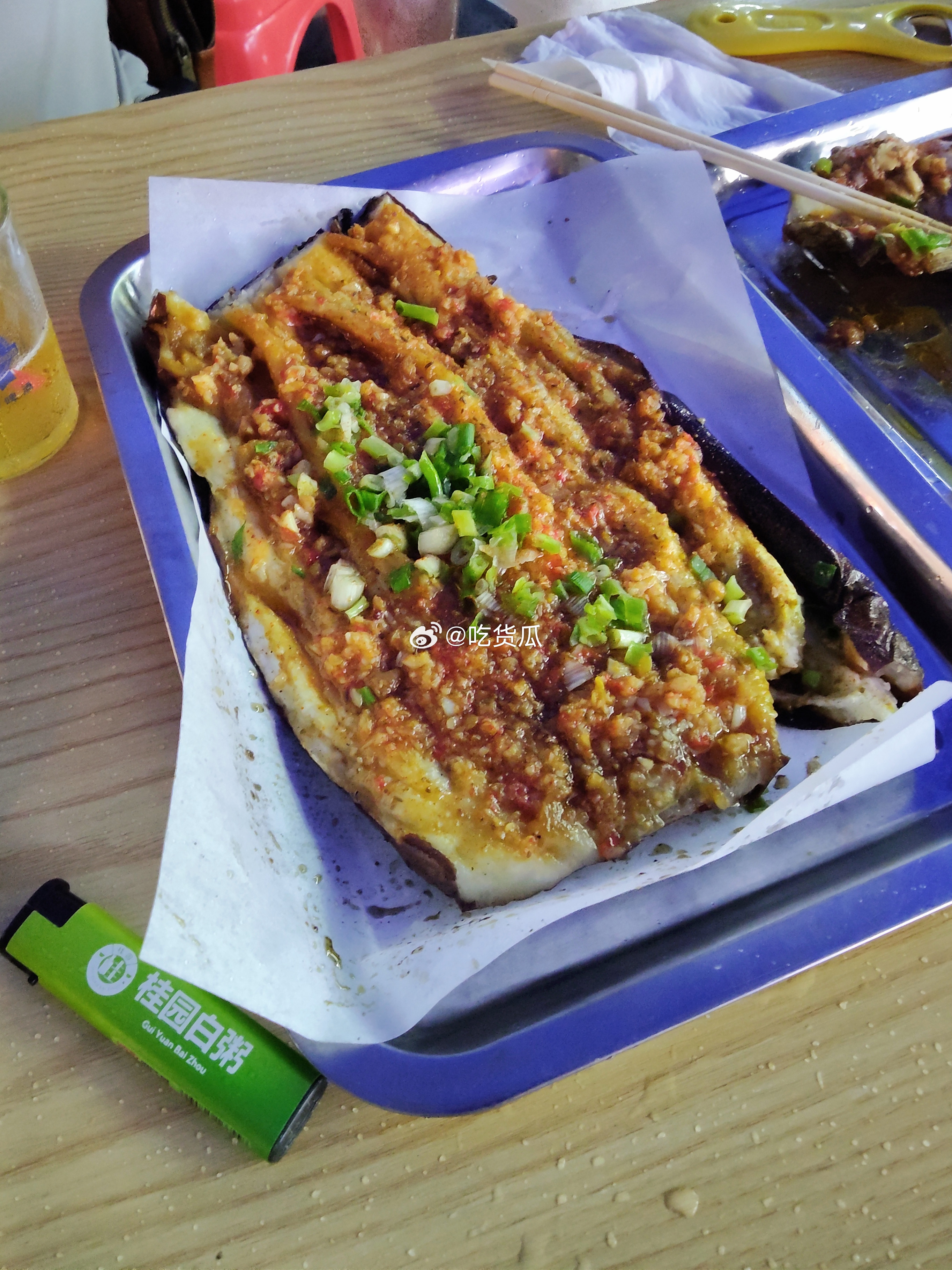 各位，再继续提醒下，我的母众号已经开始更新了，依然是这个名字和头像，但那里会有一