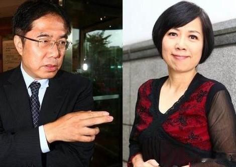 黄智贤在节目中称与其兄台南市长黄伟哲有三个约定，其中一条就是“不要让祖宗蒙羞”。