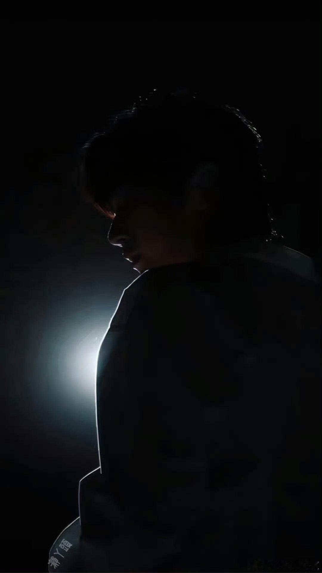 G成毅赴山海cy成毅萧秋水李沉舟肖明明我喜欢你，像星辰大海般浩渺无边，像阳光明媚