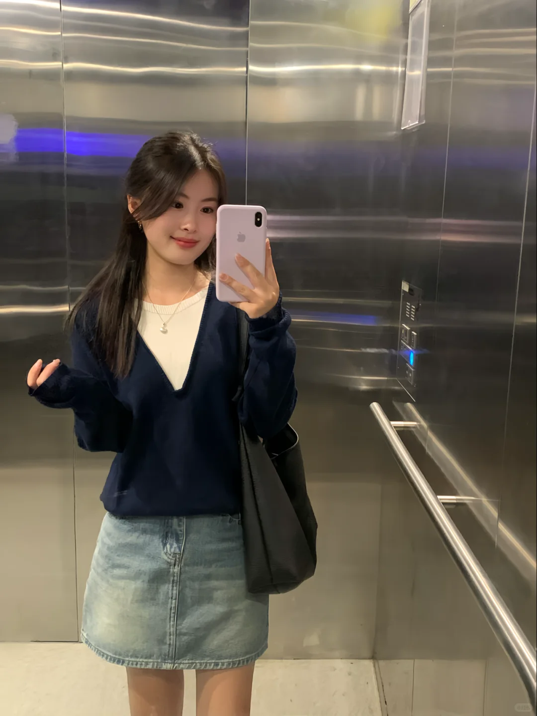 ootd 今日初秋穿搭