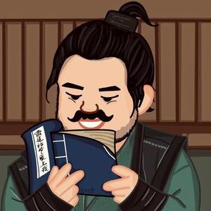 喜欢发图文