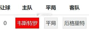 昨天的确难度极大今日只有2场雅罗vs塞伊奈约基瓦斯特拉斯vs厄尔格里特v+专属！