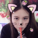 减减控不住嘴
