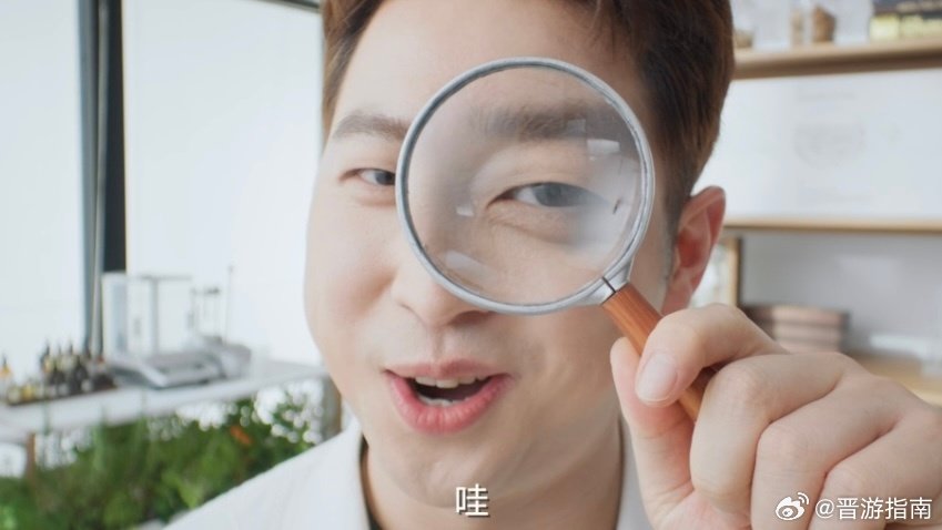 异地恋都发展到这地步了上海异地恋都发展到这程度了单方面焦虑掉发真的撑不了多久，好