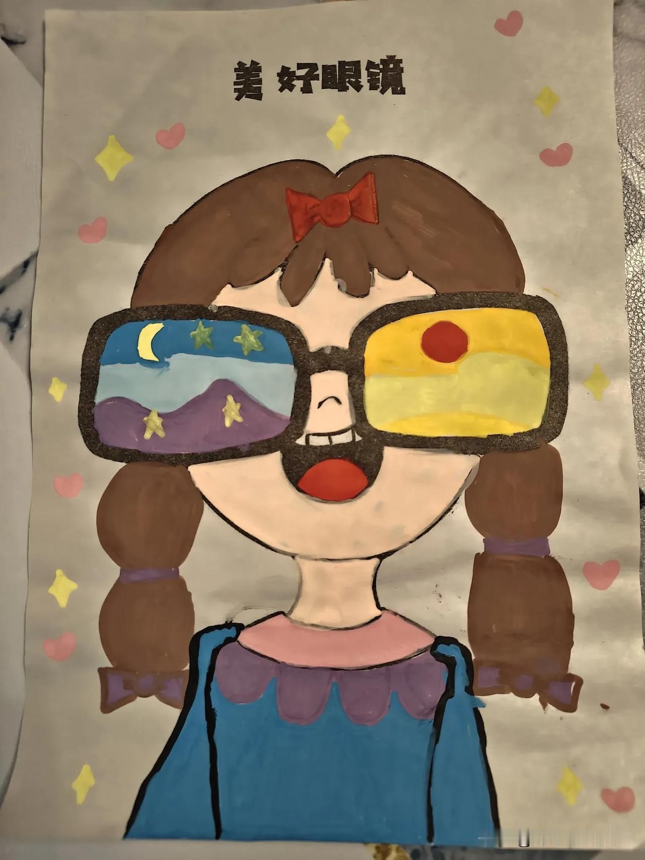 每个月准时交物业费，只有我们家？
老公每个月都会准时交物业费，水费，和公摊电费，