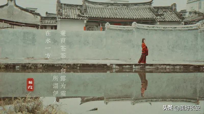 酒如愁肠，对月独歌。“悲戚戚泪别他乡路，孤魂失所人间鬼难收，一种相思苦，才下眉头