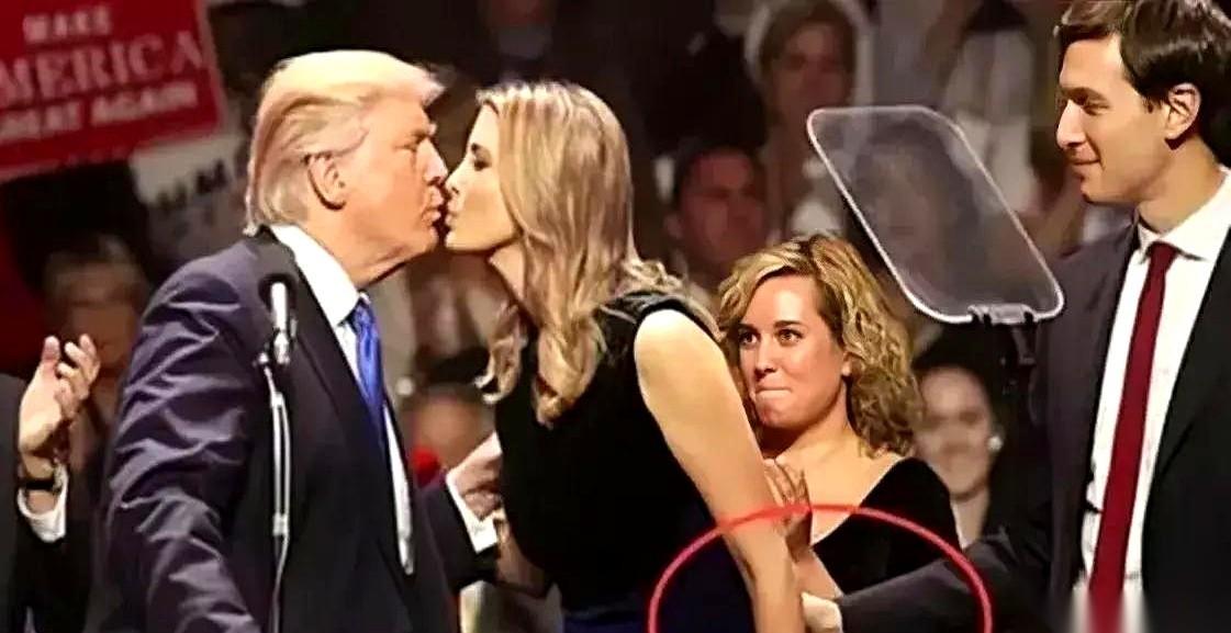 一开口就要100亿美金。
我看到这新闻第一反应是，BBC一年能赚这么多钱吗？
特