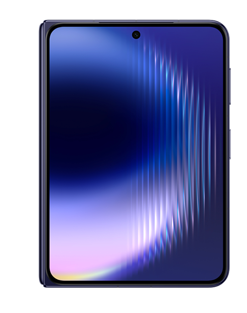 华为pura x max顺带把小屏市场也抢了，折叠使用的那种手感，小屏党狂喜。 