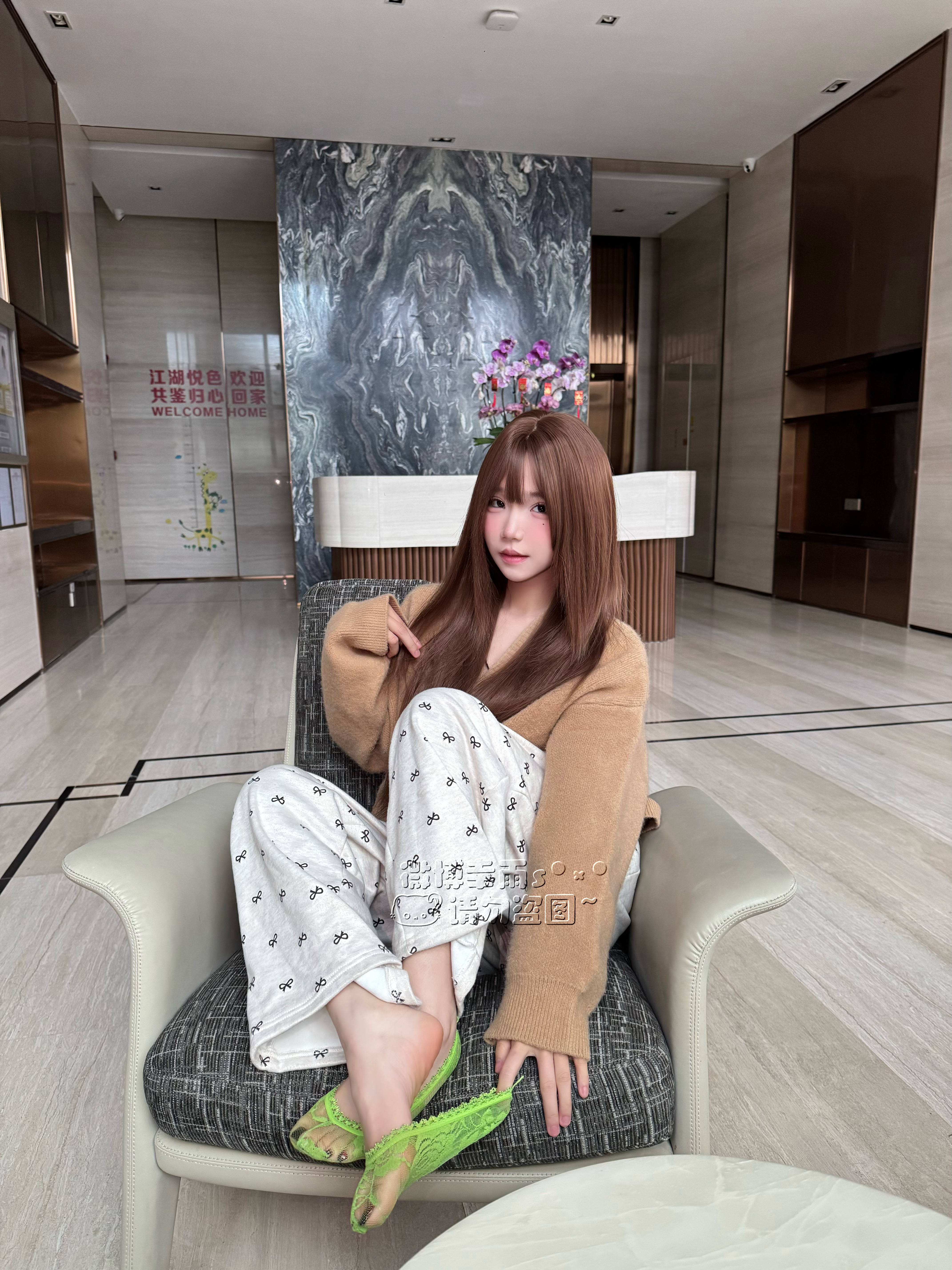 要想生活过得去 