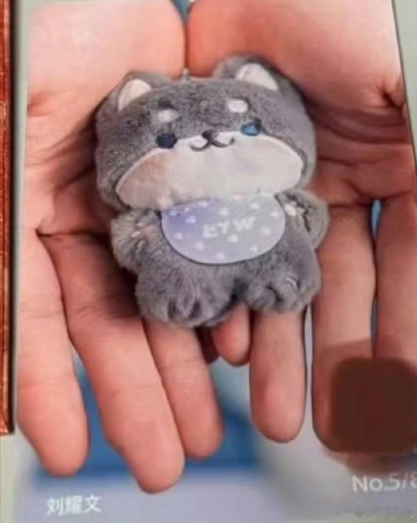 都出来了哈哈哈哈哈哈哈哈哈哈 