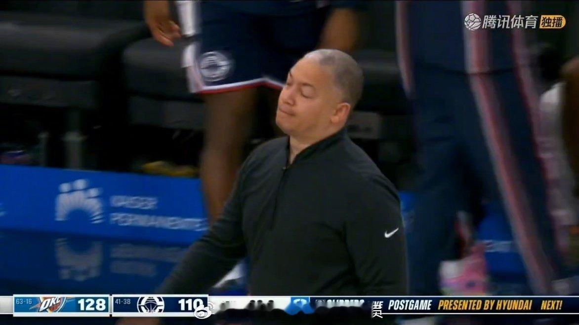 雷霆连续三个赛季西部第一雷霆以128-110大胜快船，正式锁定2025-26赛季