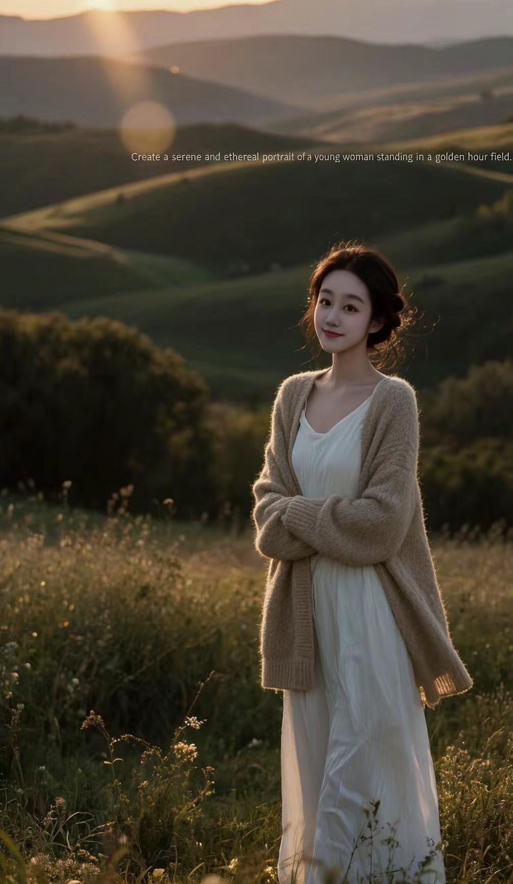 许久不见的雨天，慵懒的刷着视频财务女得最佳婚配，我翻了许久，最佳是税官，可以合理