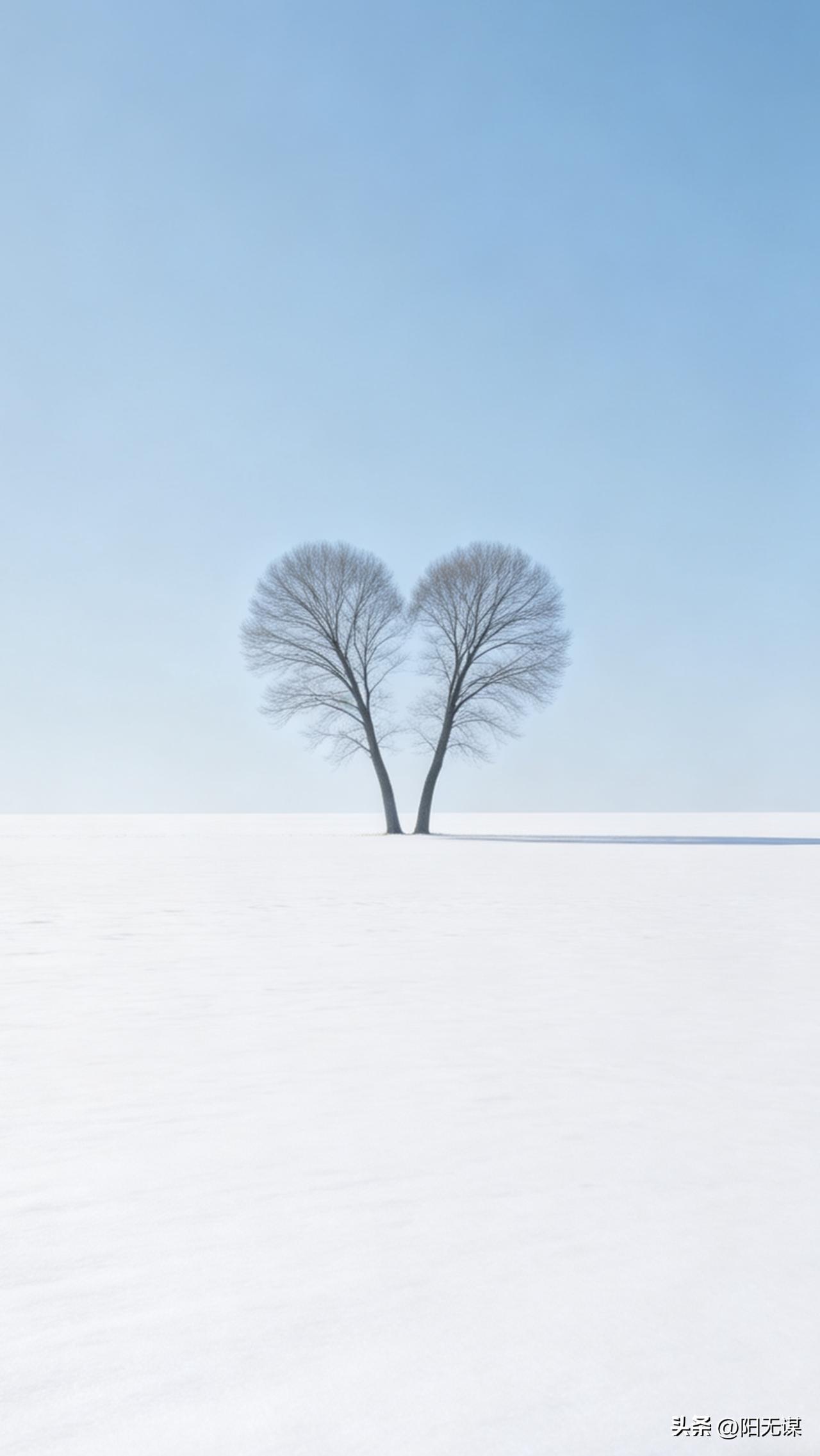 醍醐灌顶的一句话：
人若是一味懒散懈怠、浑浑噩噩、得过且过，这一生便如同虚掷，毫