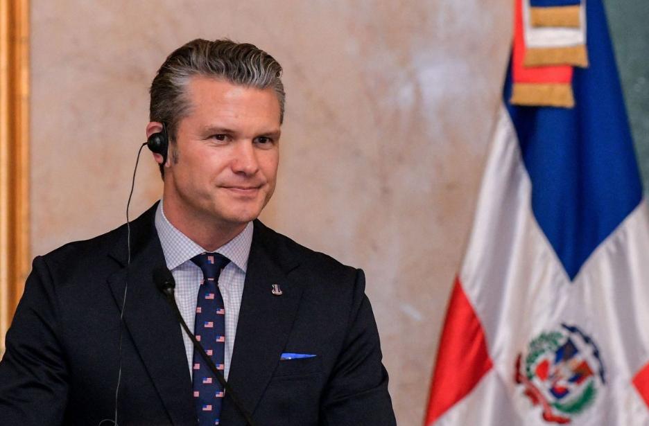 白宫咫尺之遥爆发枪击案！特朗普急调500名士兵驰援华盛顿
 
11月26日消息，