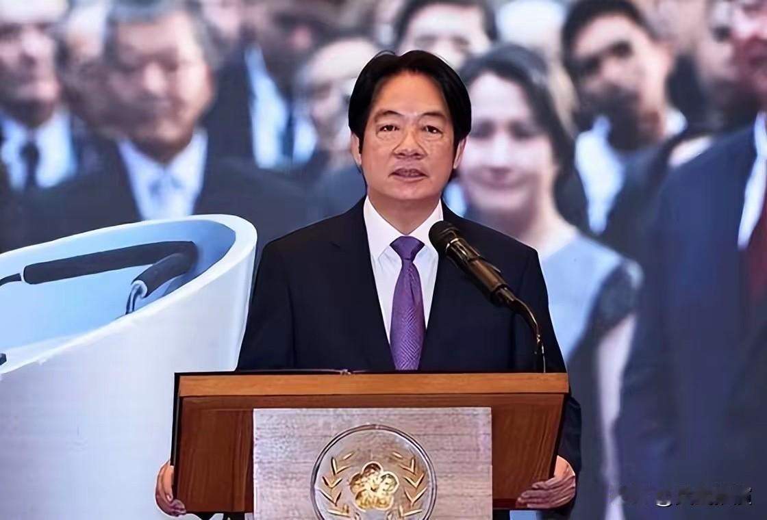 大反转！国民党两大高层突然倒戈，联手民进党推进涉陆提案，两岸友好氛围遭无端破坏！