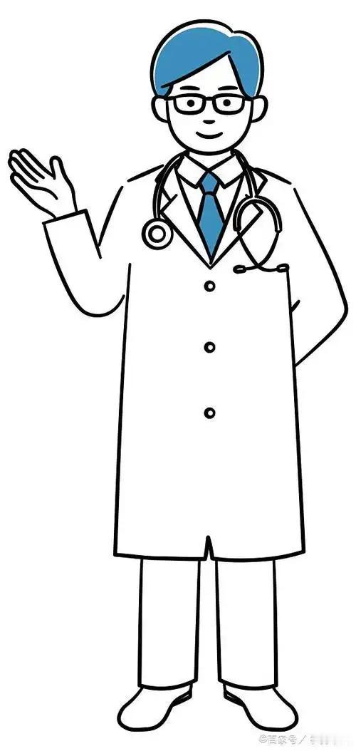 一位医生说：
“恢复精力最快的方法，
就是每天晚上坚持，
在空闲时放空自己，
什