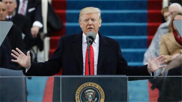 打了24天，用血换来谈判桌上的筹码！特朗普找台阶下，德黑兰不接！
 
谁能想到如